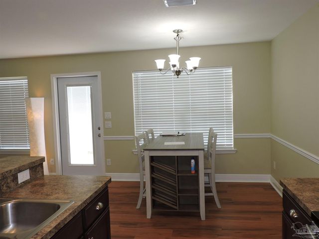 3885 Weatherstone Cir, Pensacola, FL 32507