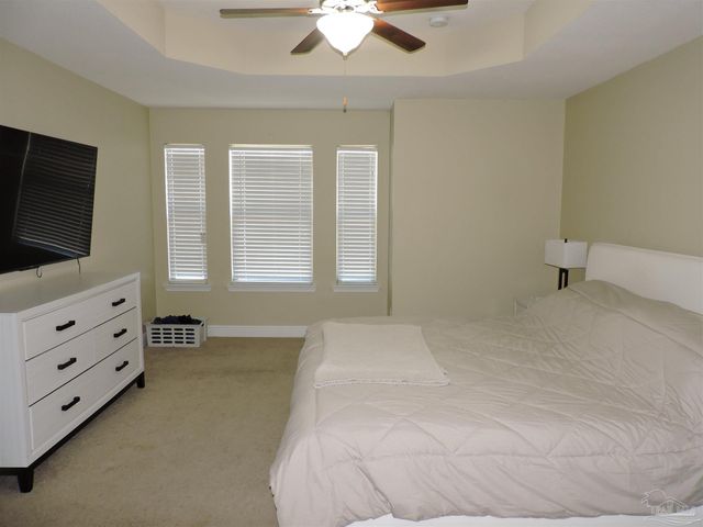 3885 Weatherstone Cir, Pensacola, FL 32507