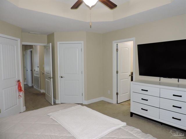 3885 Weatherstone Cir, Pensacola, FL 32507