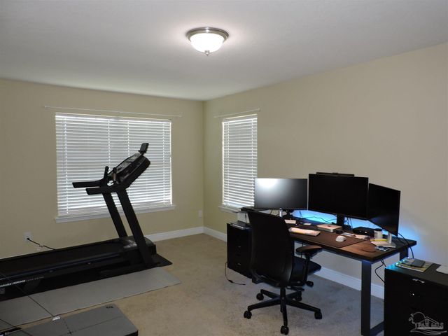 3885 Weatherstone Cir, Pensacola, FL 32507