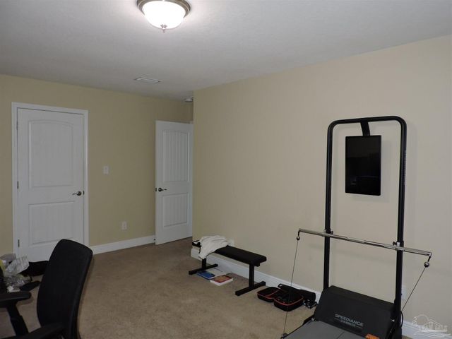 3885 Weatherstone Cir, Pensacola, FL 32507