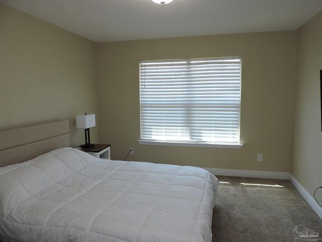 3885 Weatherstone Cir, Pensacola, FL 32507