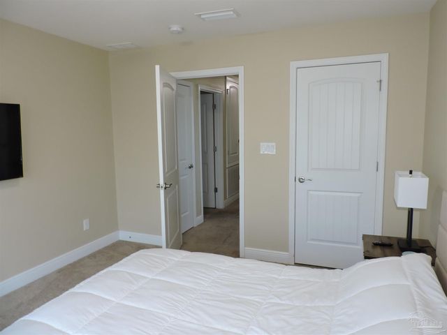 3885 Weatherstone Cir, Pensacola, FL 32507