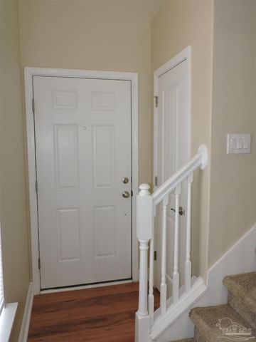 3885 Weatherstone Cir, Pensacola, FL 32507