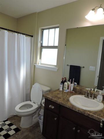 3885 Weatherstone Cir, Pensacola, FL 32507
