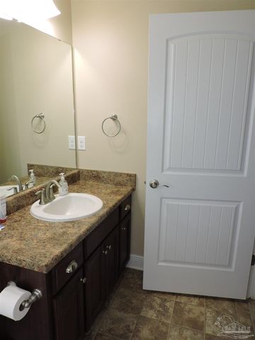 3885 Weatherstone Cir, Pensacola, FL 32507