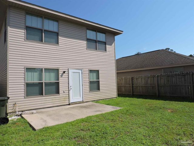 3885 Weatherstone Cir, Pensacola, FL 32507