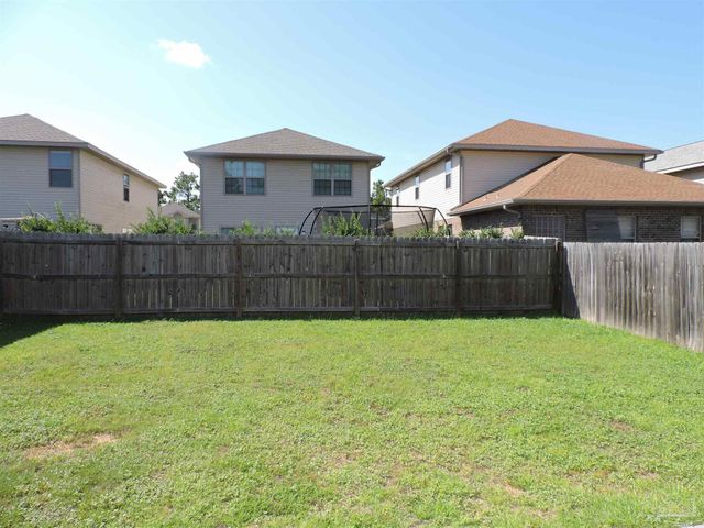 3885 Weatherstone Cir, Pensacola, FL 32507
