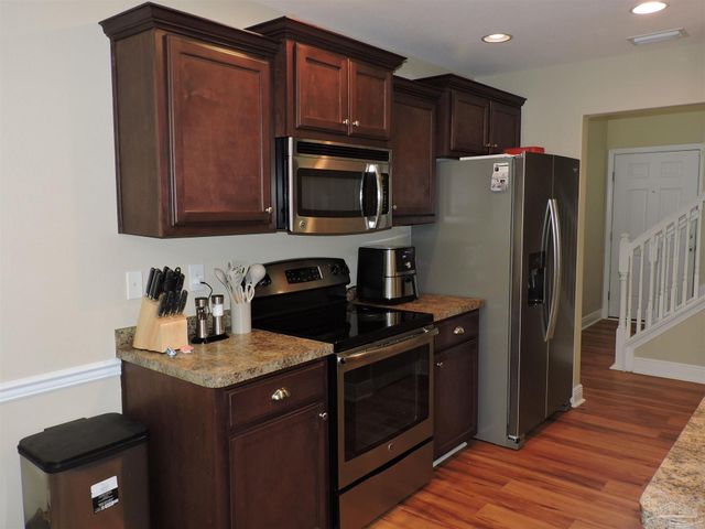 3885 Weatherstone Cir, Pensacola, FL 32507