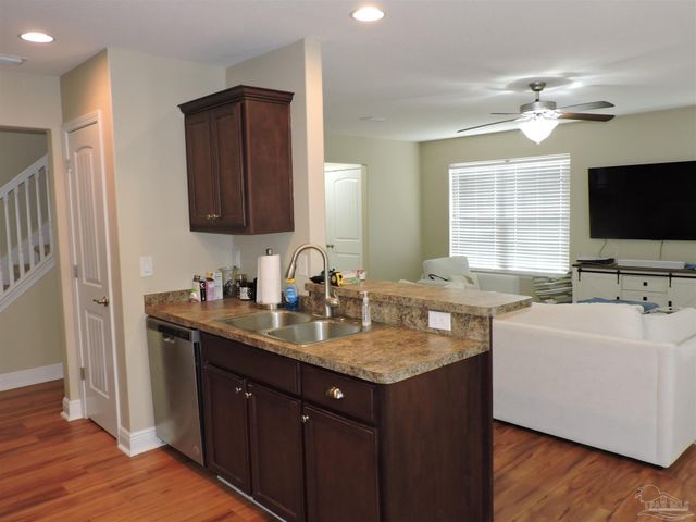 3885 Weatherstone Cir, Pensacola, FL 32507