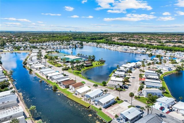 325 Imperial Wilder BLVD, Naples, FL 34114