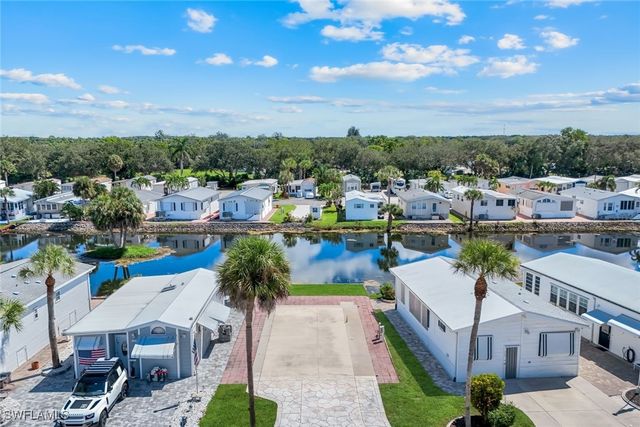 325 Imperial Wilder BLVD, Naples, FL 34114