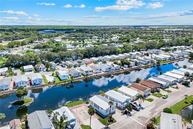 325 Imperial Wilder BLVD, Naples, FL 34114