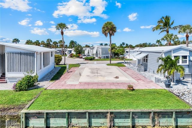 325 Imperial Wilder BLVD, Naples, FL 34114