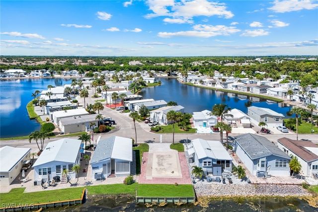 325 Imperial Wilder BLVD, Naples, FL 34114