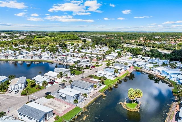 325 Imperial Wilder BLVD, Naples, FL 34114