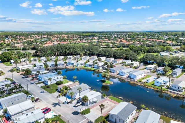 325 Imperial Wilder BLVD, Naples, FL 34114