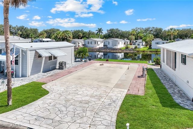 325 Imperial Wilder BLVD, Naples, FL 34114