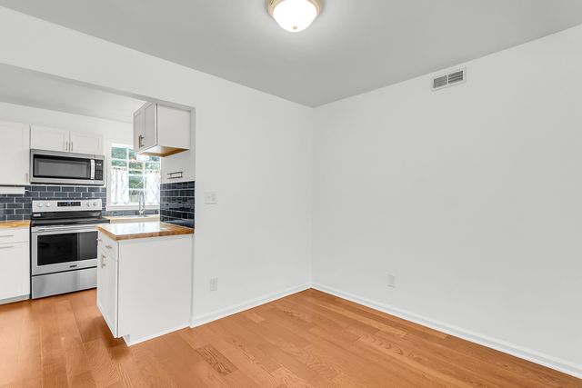 301 Lakeside Drive C-1, Mount Pleasant, SC 29464