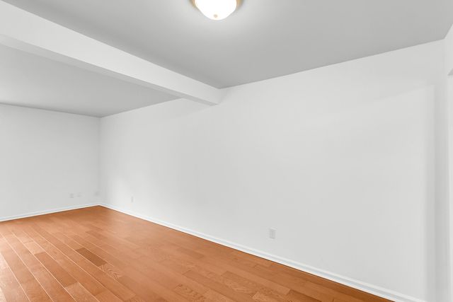 301 Lakeside Drive C-1, Mount Pleasant, SC 29464