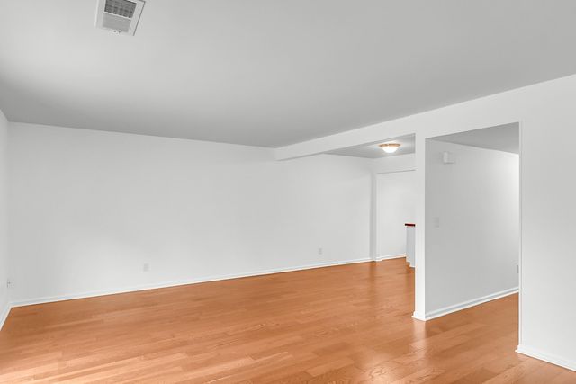 301 Lakeside Drive C-1, Mount Pleasant, SC 29464