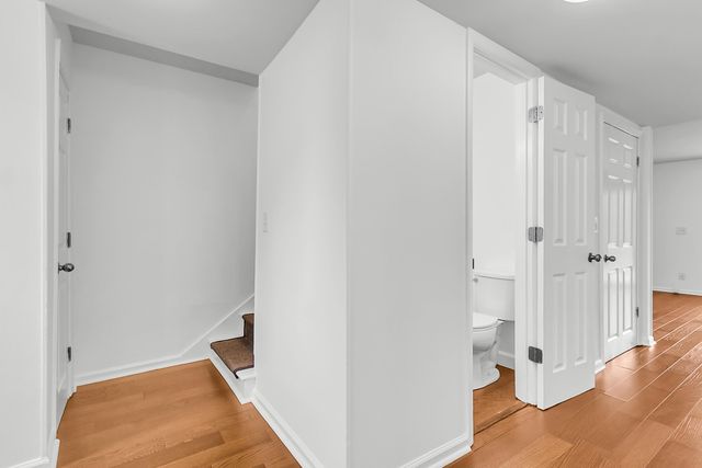 301 Lakeside Drive C-1, Mount Pleasant, SC 29464