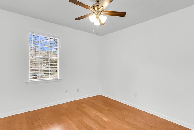 301 Lakeside Drive C-1, Mount Pleasant, SC 29464