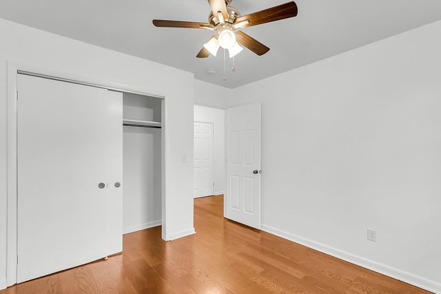 301 Lakeside Drive C-1, Mount Pleasant, SC 29464