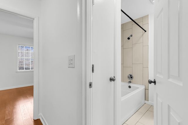 301 Lakeside Drive C-1, Mount Pleasant, SC 29464