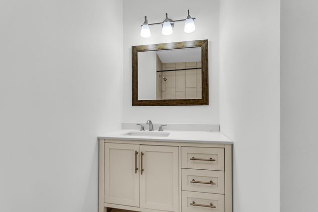 301 Lakeside Drive C-1, Mount Pleasant, SC 29464