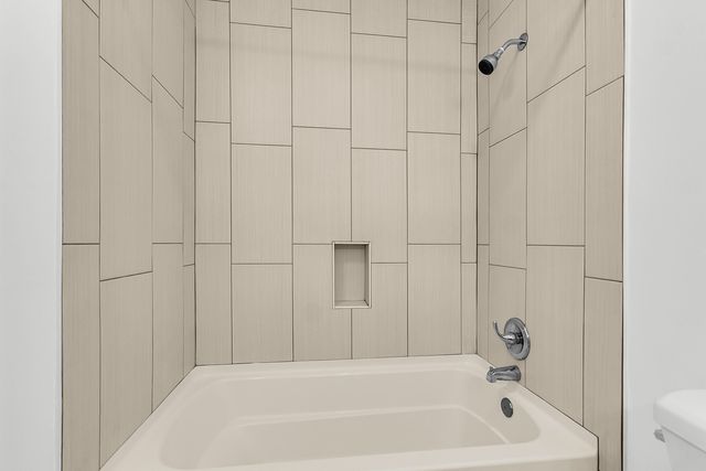 301 Lakeside Drive C-1, Mount Pleasant, SC 29464