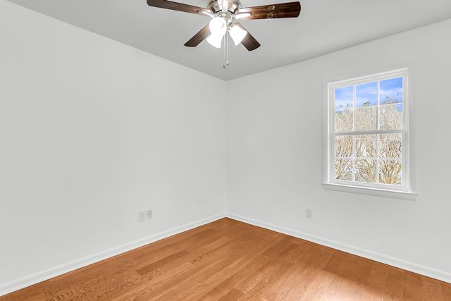 301 Lakeside Drive C-1, Mount Pleasant, SC 29464