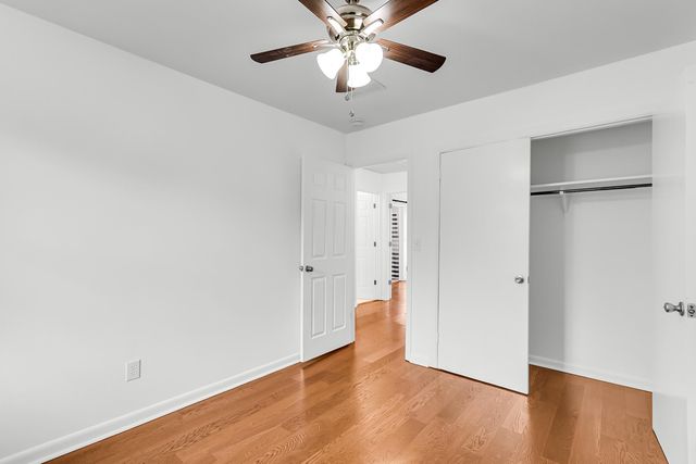 301 Lakeside Drive C-1, Mount Pleasant, SC 29464