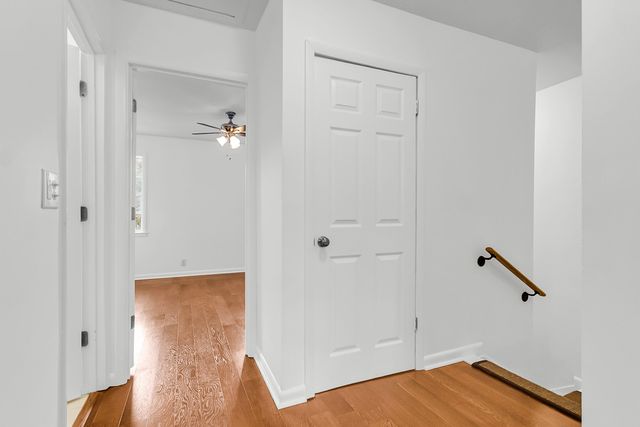 301 Lakeside Drive C-1, Mount Pleasant, SC 29464