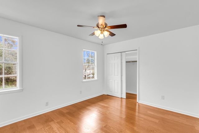 301 Lakeside Drive C-1, Mount Pleasant, SC 29464