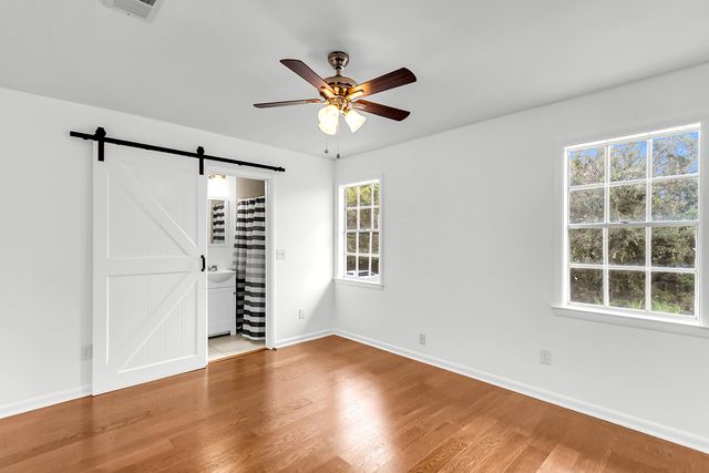 301 Lakeside Drive C-1, Mount Pleasant, SC 29464