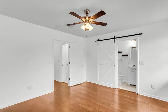 301 Lakeside Drive C-1, Mount Pleasant, SC 29464