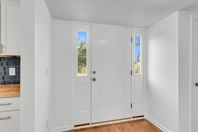 301 Lakeside Drive C-1, Mount Pleasant, SC 29464