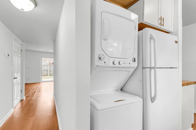 301 Lakeside Drive C-1, Mount Pleasant, SC 29464