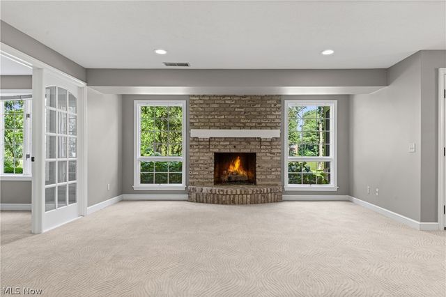 4056 Glenmoor Road NW, Canton, OH 44718