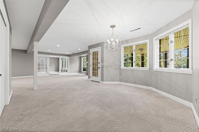 4056 Glenmoor Road NW, Canton, OH 44718