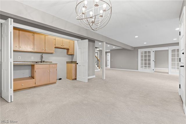 4056 Glenmoor Road NW, Canton, OH 44718