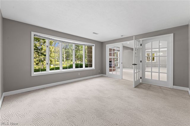4056 Glenmoor Road NW, Canton, OH 44718