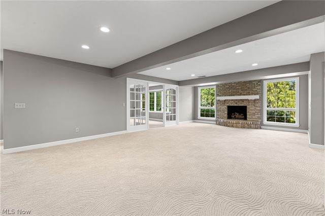 4056 Glenmoor Road NW, Canton, OH 44718