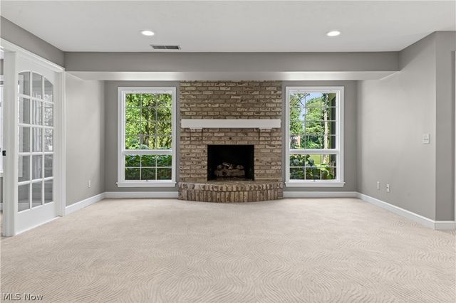 4056 Glenmoor Road NW, Canton, OH 44718