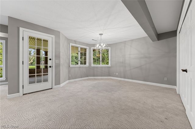 4056 Glenmoor Road NW, Canton, OH 44718