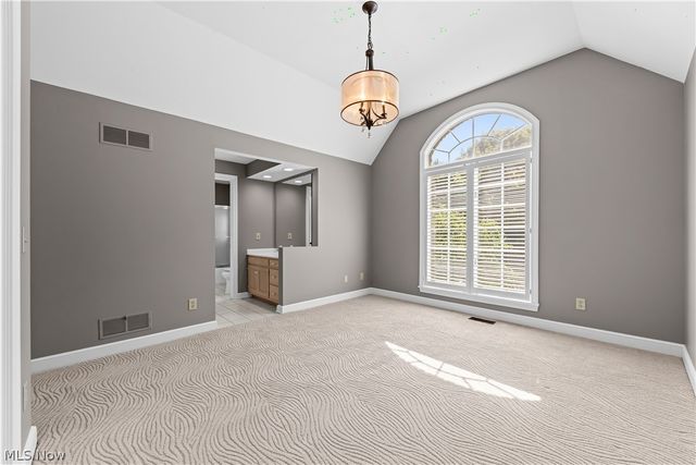 4056 Glenmoor Road NW, Canton, OH 44718