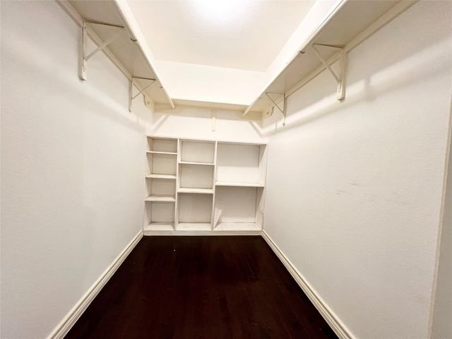 2626 Holly Hall Street 306, Houston, TX 77054