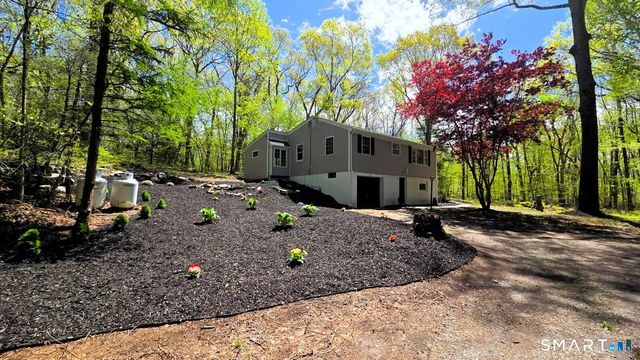 9 Ben Merrill Road, Clinton, CT 06413