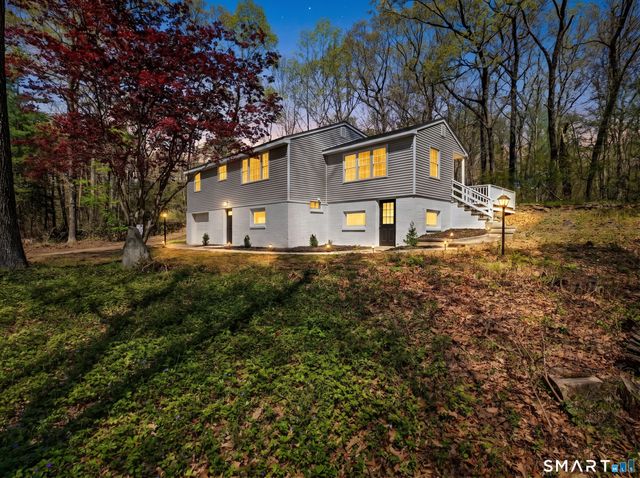 9 Ben Merrill Road, Clinton, CT 06413